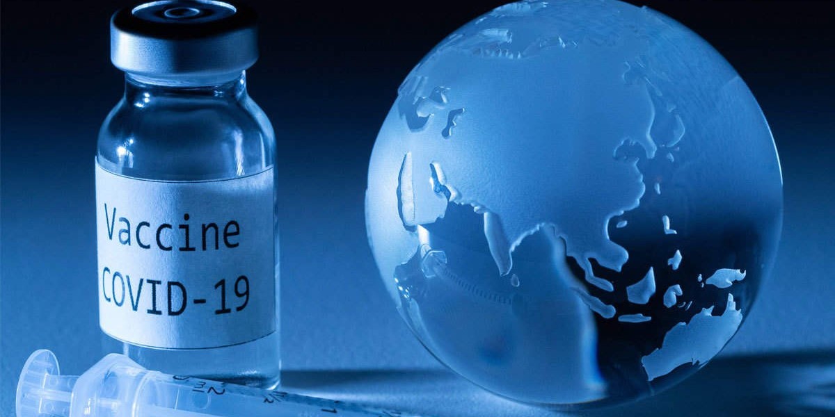 COVID-19 Vaccine Market 2023: Global Forecast to 2032