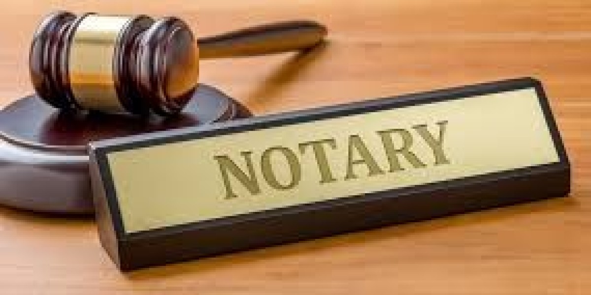 What Happens in Edina, Minnesota Without a Notary Public's Supervision?