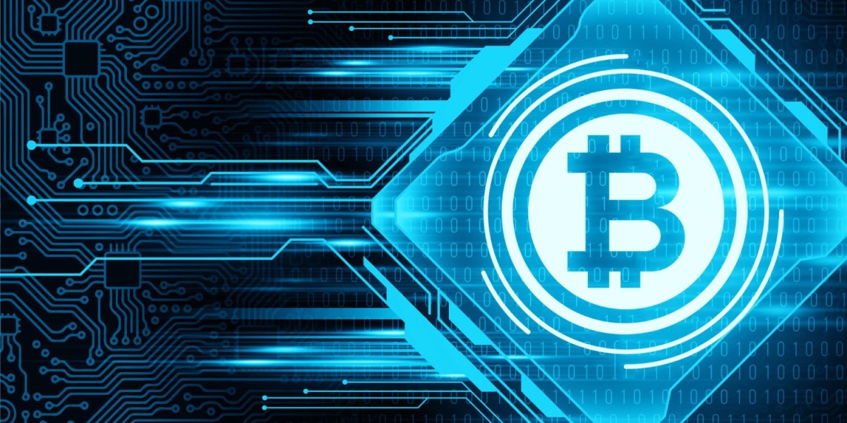 Embracing the Future of Transactions: Understanding Bitcoin Payment Solutions