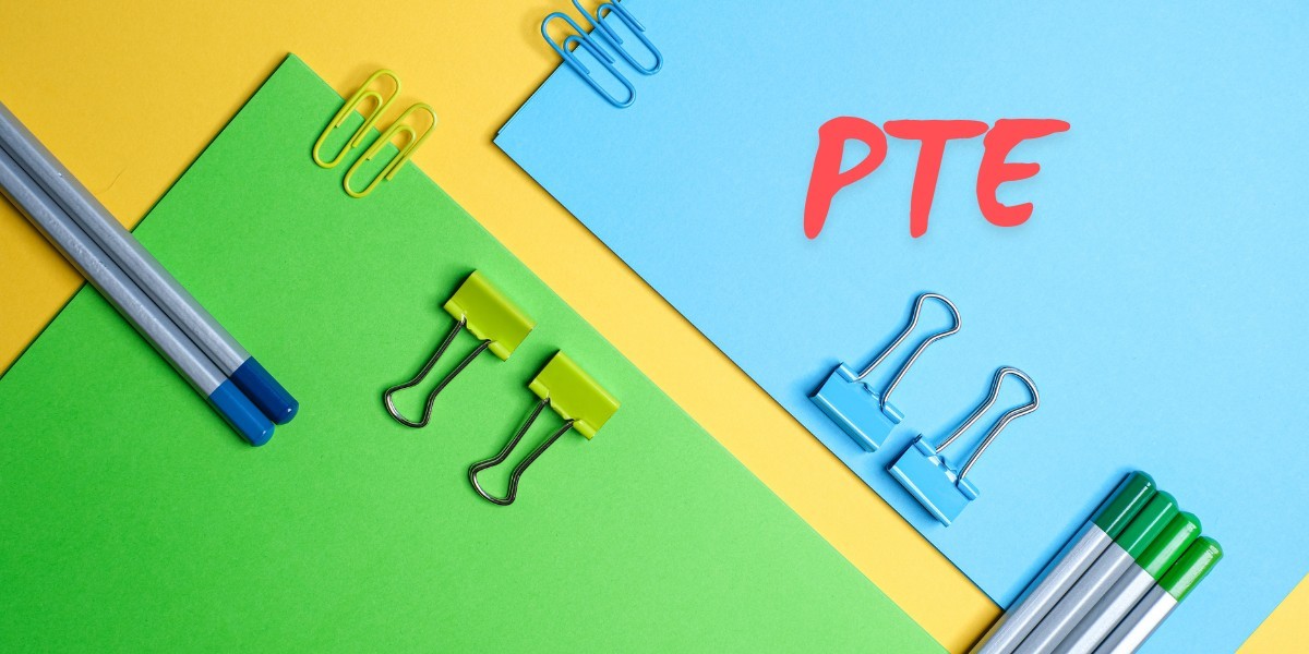 Most Common Problems Faced by PTE Test Takers