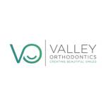 Novato Orthodontics