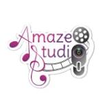 Amaze Studio