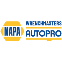 Wrenchmasters AUTOPRO is committed to ensuring effective communication and digital accessibility to all users. We are continually improving the user experience for everyone, and apply the relevant accessibility standards to achieve these goals. We welcome your feedback. Please call Wrenchmasters AUTOPRO (403) 346-9500 if you have any issues in accessing any area of our website.