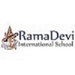 Rama Devi International School