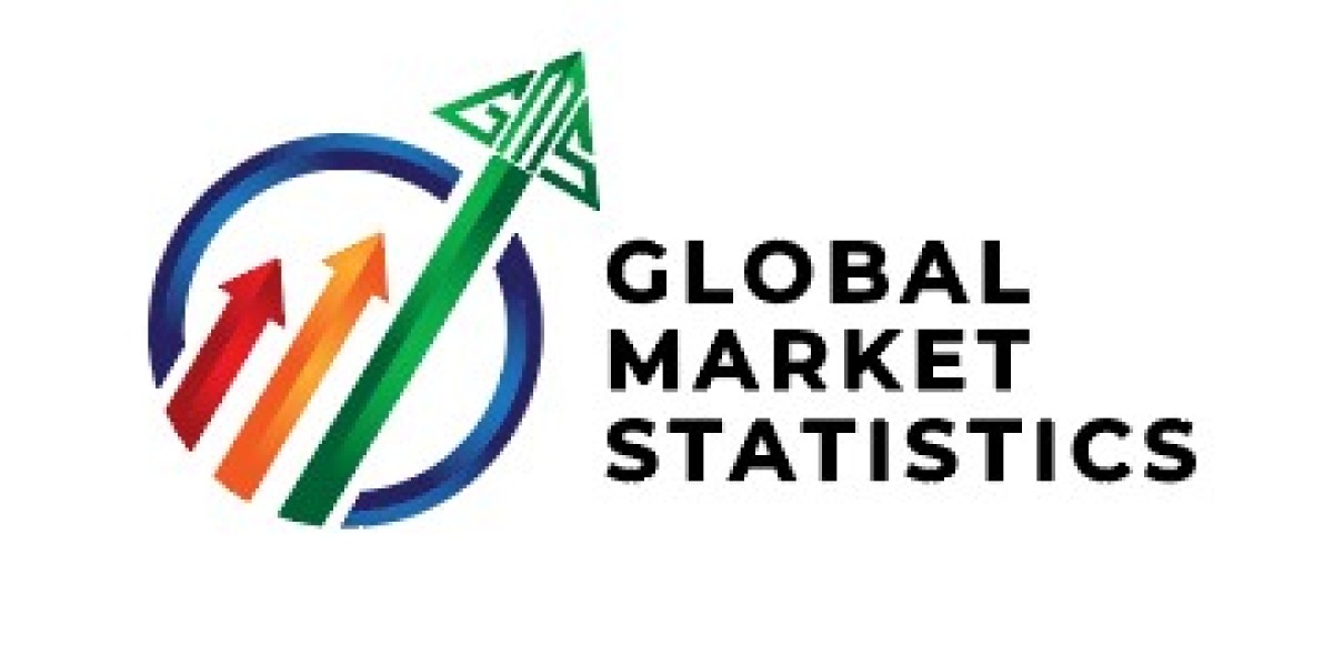 Golf Cart Market Dynamics: Size, Trends, and Opportunities by 2032