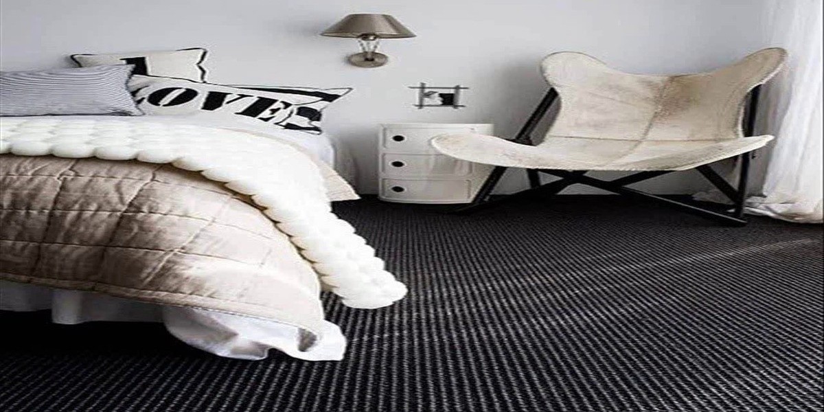 Choosing black carpets dubai tips perfect look