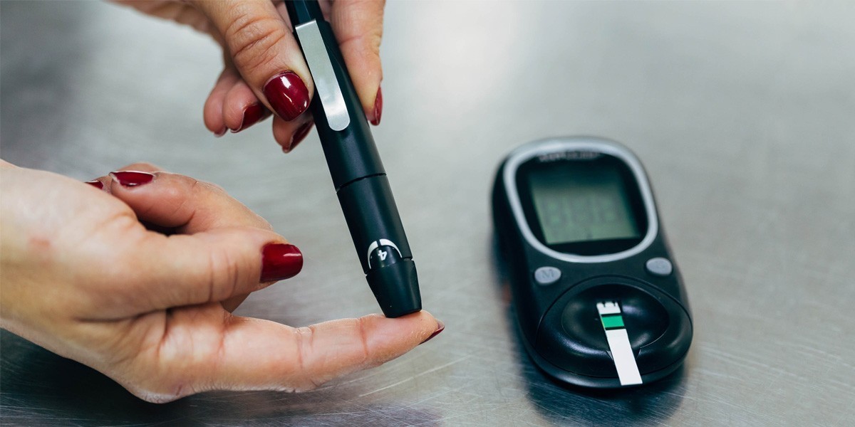 Global Diabetes Care Devices Market Report 2023 to 2032