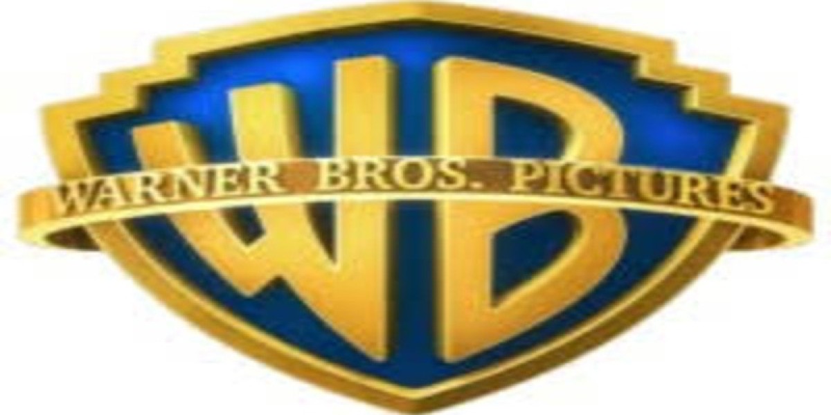 Complete Guide to Warner Bros Abu Dhabi Tickets and Packages