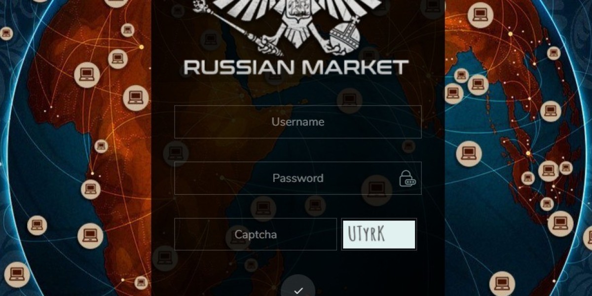 Discover the Power of Bitcoin Payments and Secure CVV Shops on Russianmarket.to