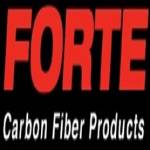 Forte Carbon Fiber