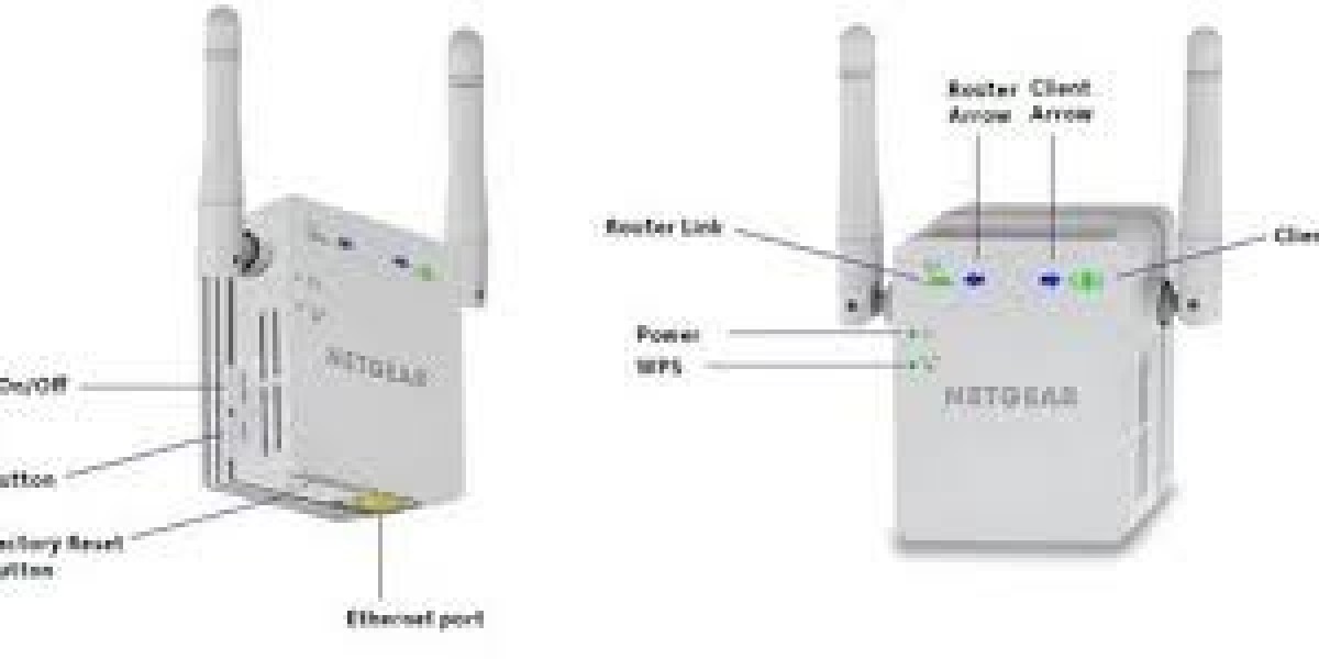 Fix Mywifiext.net Not Working | Mywifiext Setup Wizard Troubleshooting