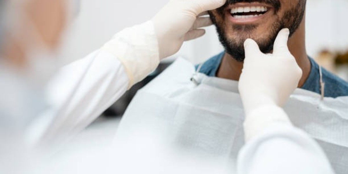 Arch Dental Woodbury Gum Disease Treatment in Nassau County New York