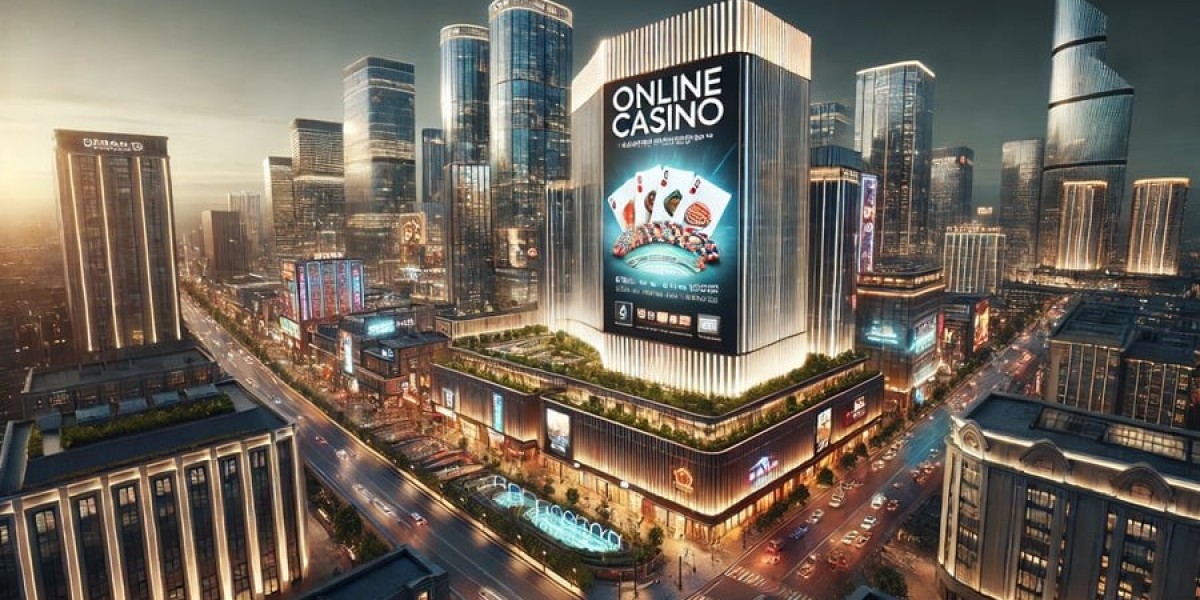 High RTP Casino Games Revealed