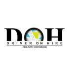 driveronhire