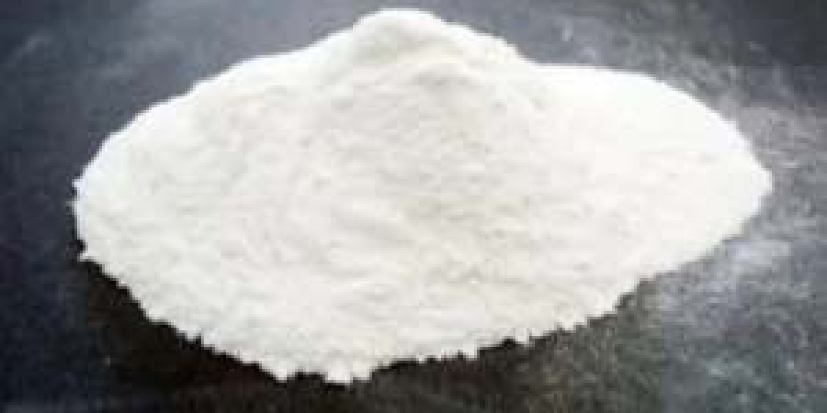 Magnesium Hydroxide Industry Outlook: Market Share, Size & Growth Analysis 2024-2032 – The Report Cube