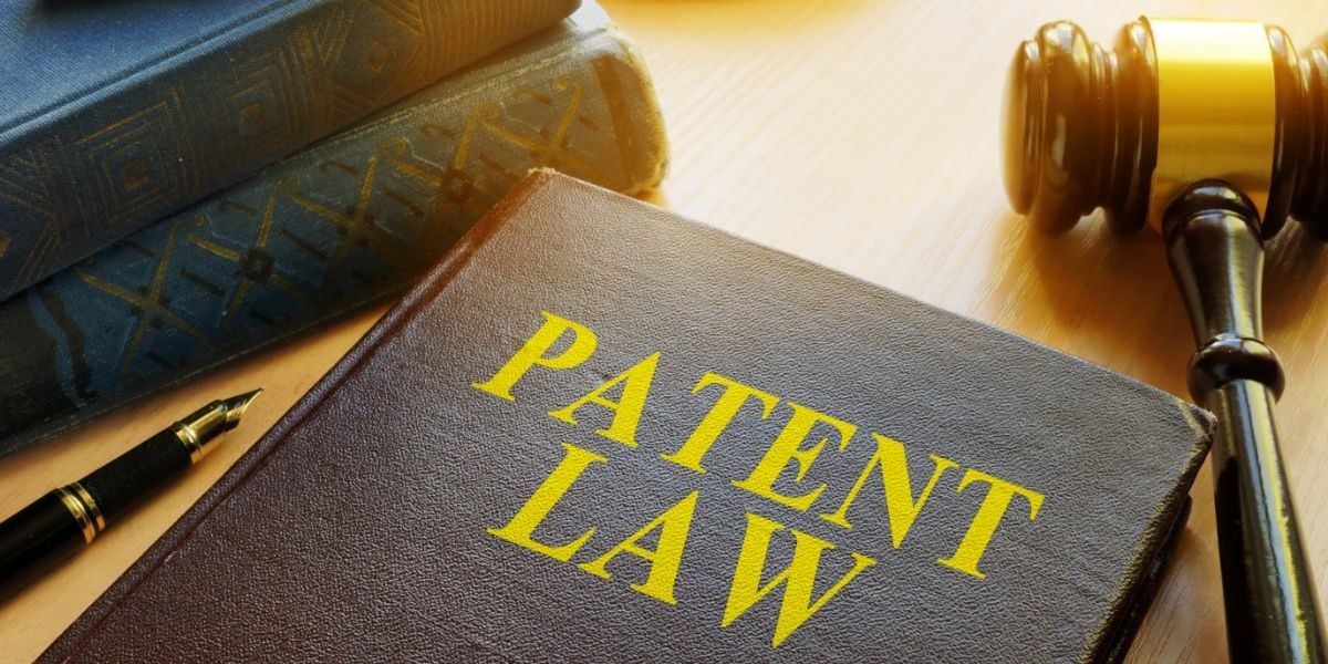 Understanding Patents in India A Comprehensive Guide