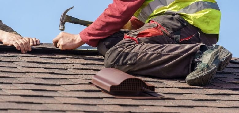 Best Emergency Roof Repair: Reputed 24 Hr Services