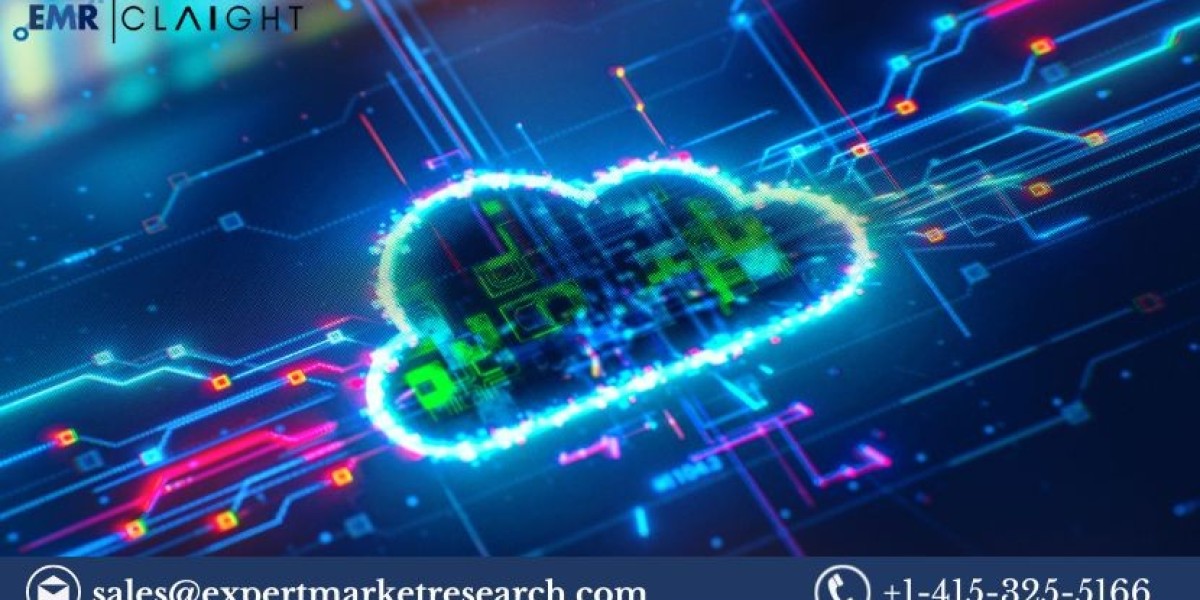 Data Diode Solution Market Size, Share & Growth 2024-2032