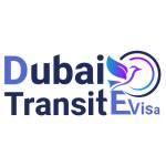 Dubaitransit evisa