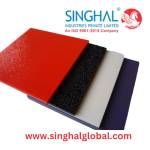 Singhal Industries