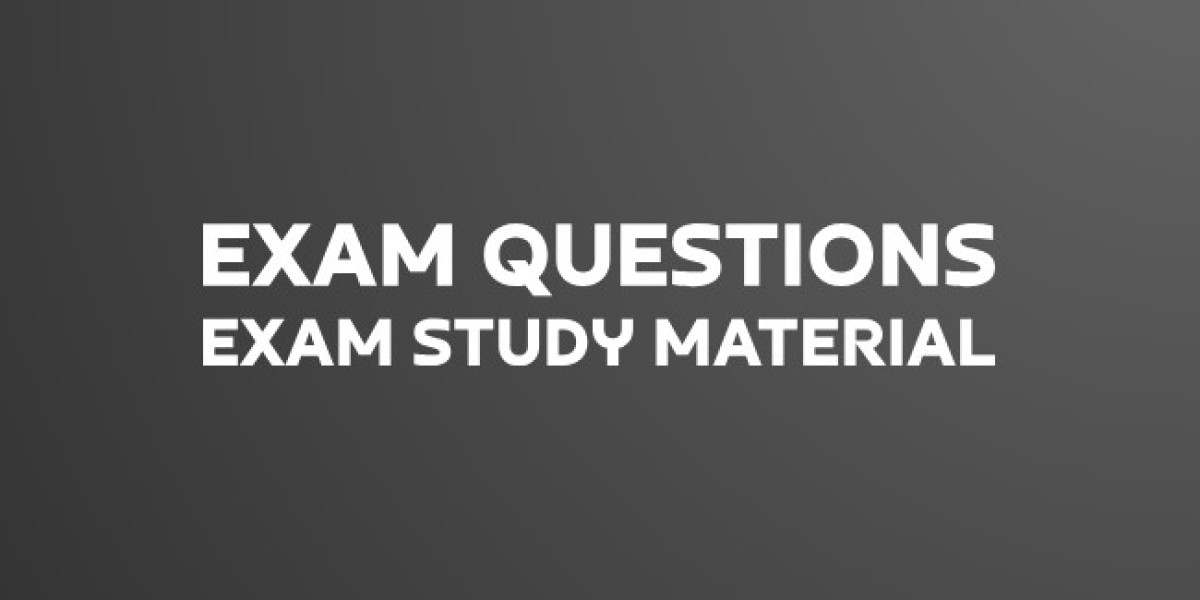 DumpsQueen Exam Questions: Master Every Concept with Ease