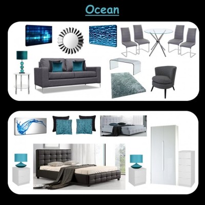 Ocean Furniture Package Profile Picture