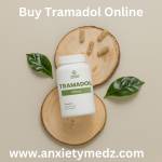 Buy Tramadol Online