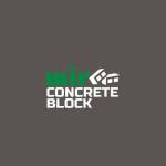 Mir Concrete Block