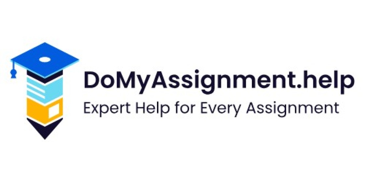 Why You Should Choose to Do My Assignment: A Guide to Getting Expert Help