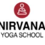 Nirvana yoga school india