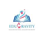 edugravity