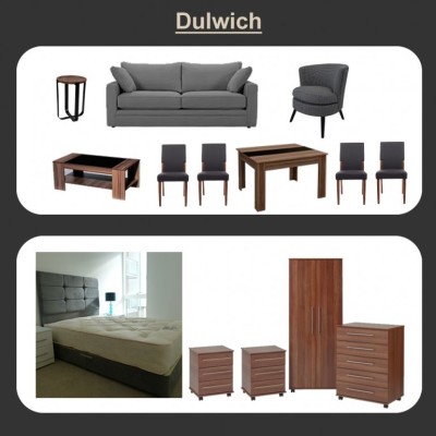 Dulwich furniture package Profile Picture