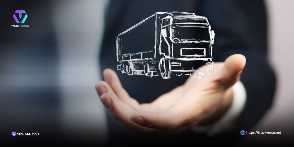 Freight Brokerage and Truck Dispatching Services in the USA