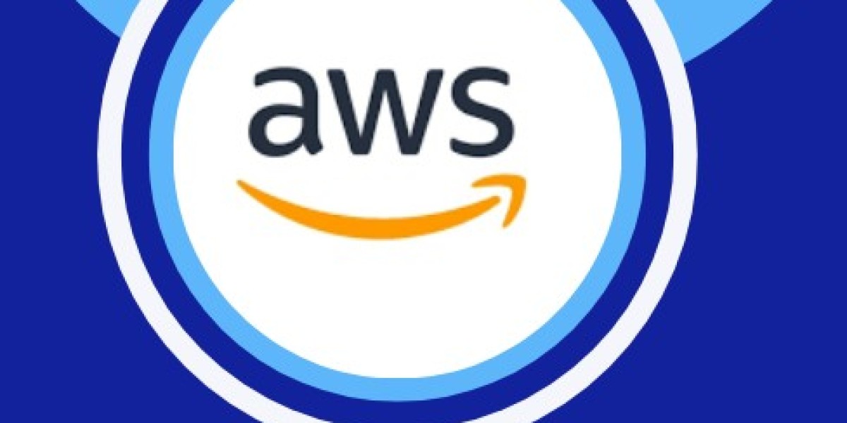 Buy AWS Account: A Smart Move for Scaling Businesses