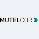 Mutelcor