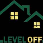 LevelOff Bellevue