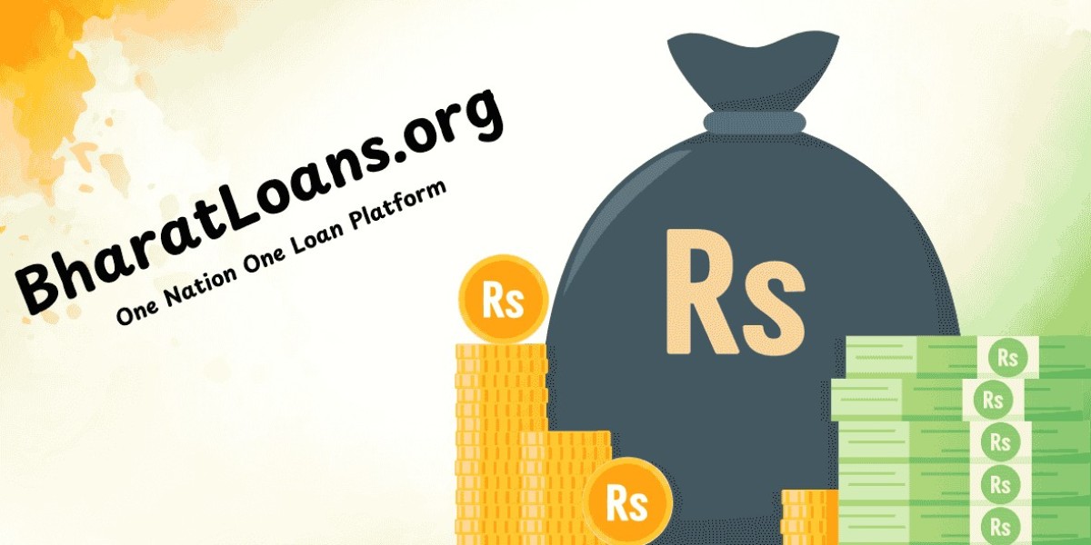 Instant Access to Low-Cost Loans in India: Personal, Home, and Business Financing Options