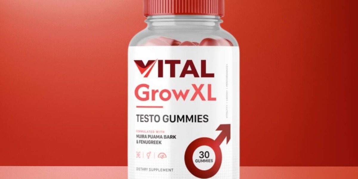 https://www.facebook.com/VitalGrowXLReviewsUSA/