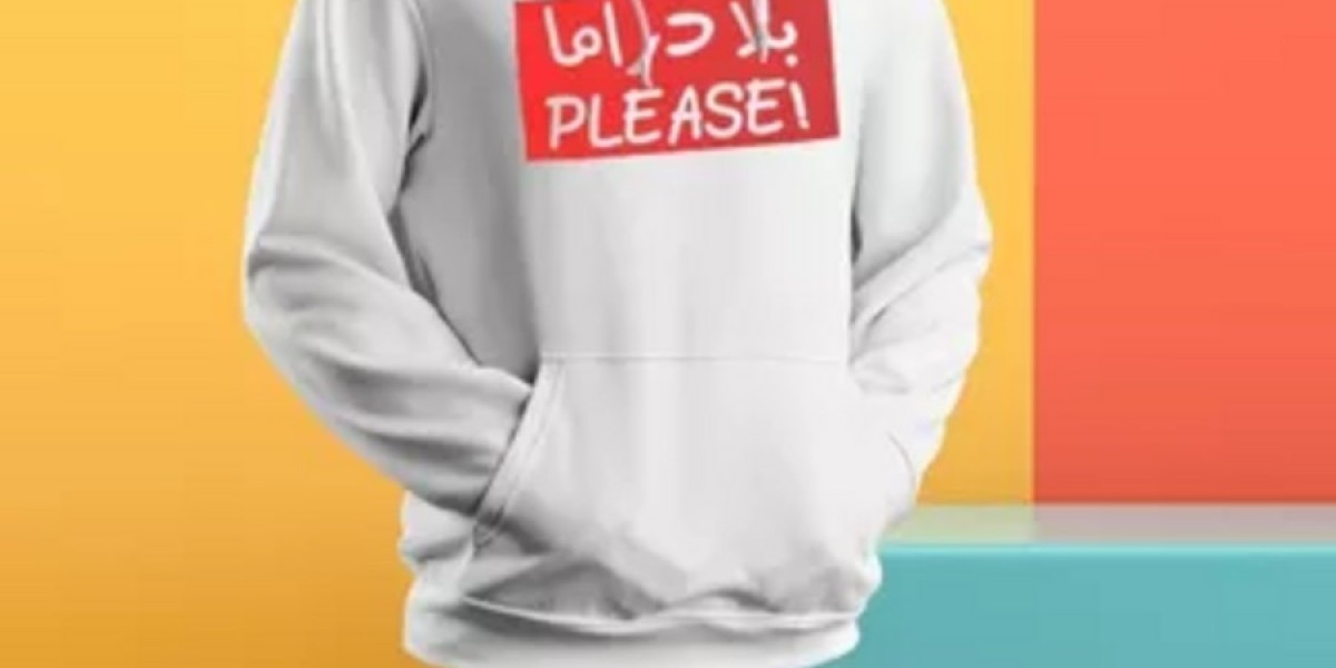 Custom Printed Hoodie Service – Top DTF Printing Service in UAE