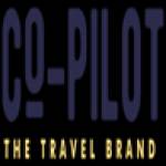 Copilot The_Travel_Brand