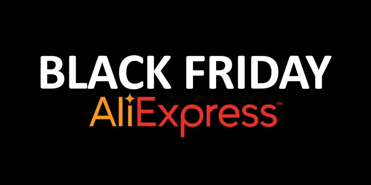 Black Friday bei AliExpress: So Nutzen Sie die Besten Angebote