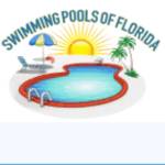 Swimming Pools of Florida