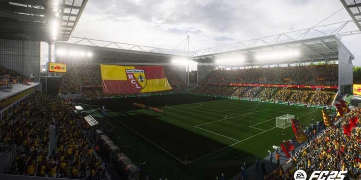 Acquistare Crediti FIFA 25 Sicuri per FC 25 su PS5: Guida Completa