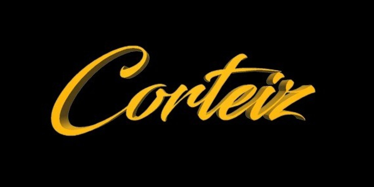 Corteiz Fashion and Functionality