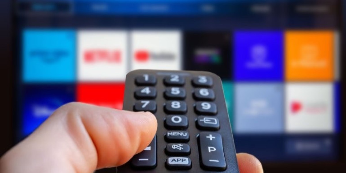 Top 5 Problems with IPTV Service in the USA and How to Fix Them