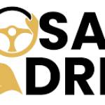 Pro Safe Drive