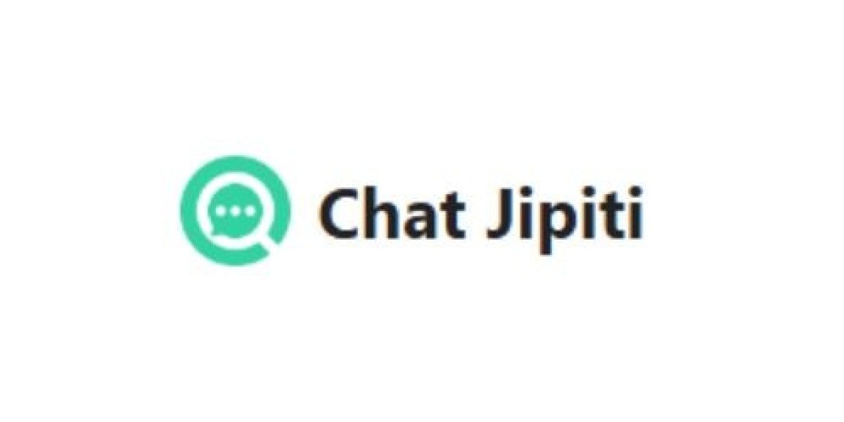 Understanding Chat Jibiti: The Future of Conversational AI