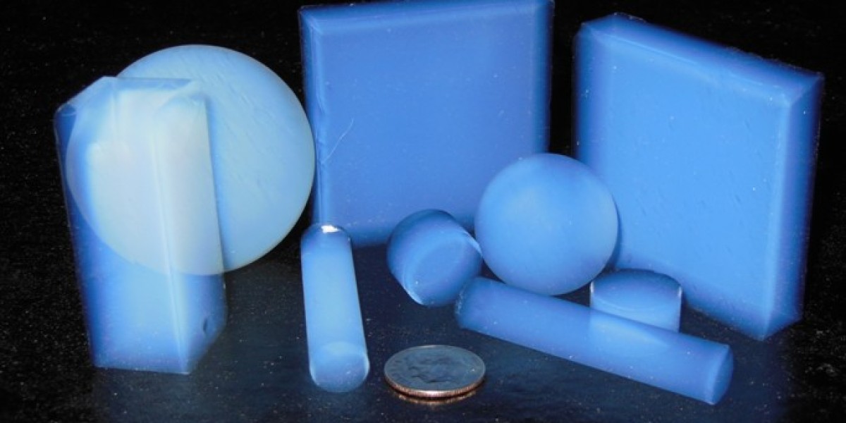 Aerogel Market Sees Rising Industry Demand Amid Growing Applications in Insulation and Energy Efficiency