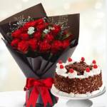 Online Cake Delivery in Gurgaon