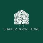 The Shaker Door Store